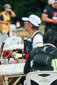 BIB: 
                            <button type="button" onclick="openModal(28104640)" class="btn btn-primary btn-sm float-right btn-popup" data-toggle="modal" data-target=".modal-high-quality">
                        <i class="fas fa-shopping-cart"></i> Add to Cart
                    </button>
                                            <button type="button" onclick="isThisMe(28104640, true)" class="btn btn-success btn-sm float-right btn-popup btn-isme hidden" data-toggle="tooltip" data-placement="bottom" title="นี่คือรูปของคุณใช่ไหม คลิกที่นี่เพื่อเอาเข้าอัลบั้ม">
                        <i class="fas fa-plus"></i> Add to album
                    </button>
                    <button type="button" onclick="isThisMe(28104640, false)" class="btn btn-warning btn-sm float-right btn-popup btn-isnotme hidden">
                        <i class="fas fa-ban"></i> Remove from album
                    </button>